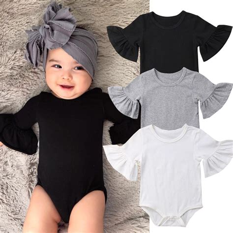 Designer Newborn & Baby Clothes 0